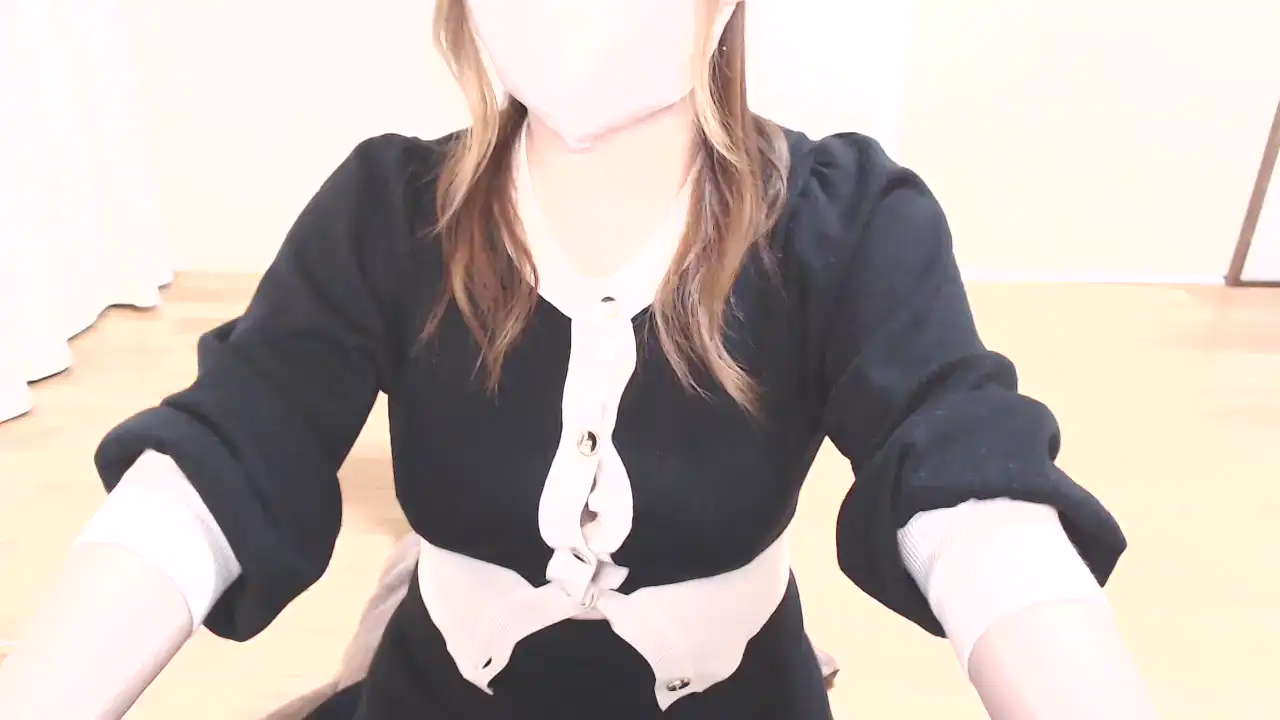 Mikixs – Sakuralive Live Video – 2026-06-10 07:40:19