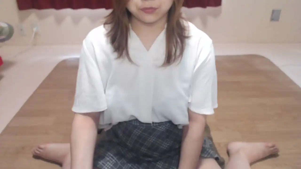 Mikixs – Sakuralive Live Video – 2025-01-22 22:52:18