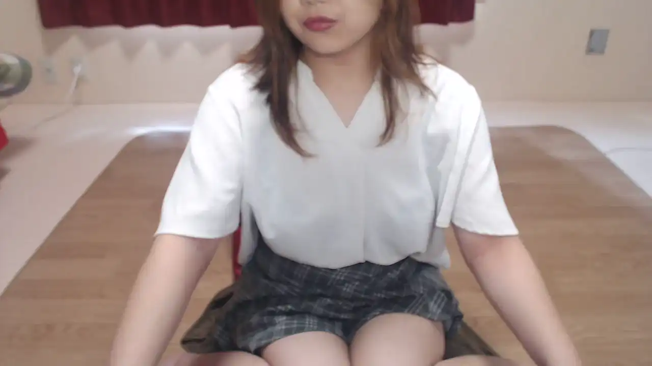 Mikixs – Sakuralive Live Video – 2025-03-12 11:52:30