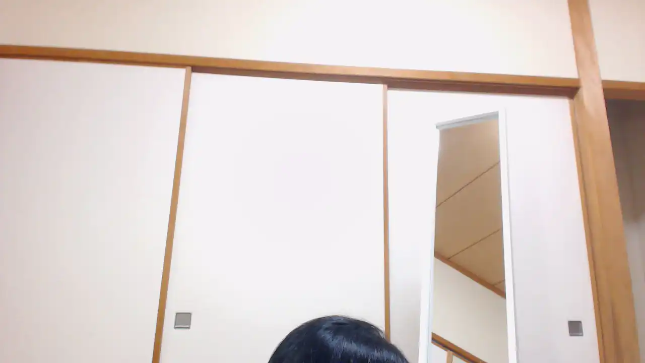 Ominorioo – Sakuralive Live Video – 2025-04-28 22:33:23