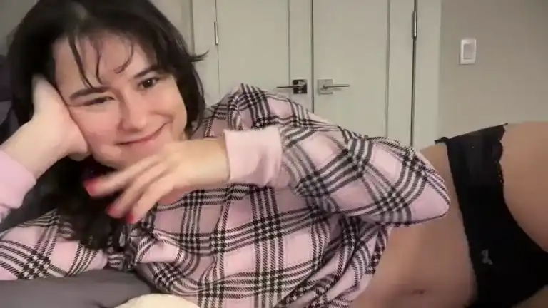 Opheliadelphine – Streamate Live Video – 2025-03-08 02:58:59