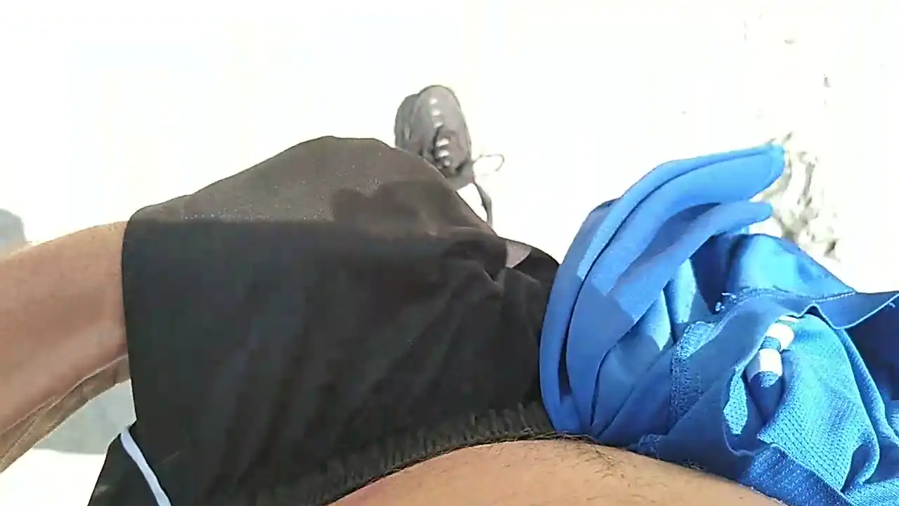 Pabloysebas – Cam4 Live Video – 2025-07-02 00:14:55
