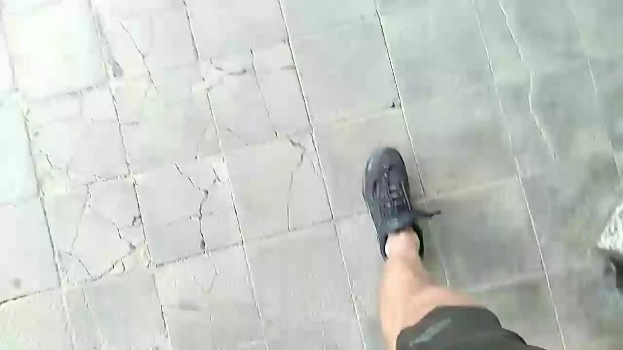 Pabloysebas – Cam4 Live Video – 2026-02-11 23:22:45