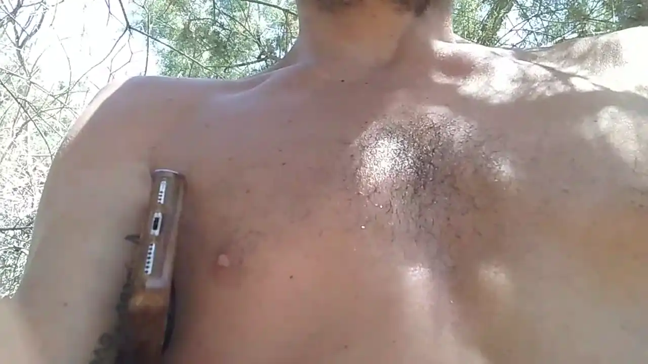Pabloysebas – Cam4 Live Video – 2025-05-05 22:56:14