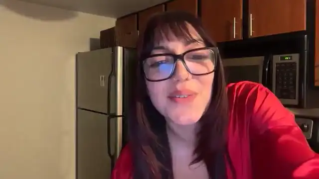 Pocketnikki – Myfreecams Live Video – 2025-08-04 03:53:44