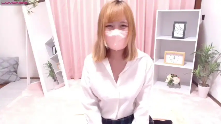 _yuixxo_ – Stripchat Live Video – 2025-12-31 13:48:04