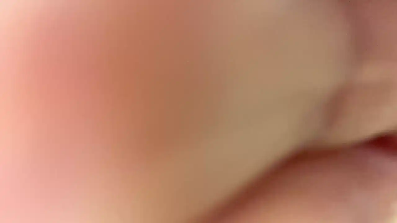 Catch_me-92_ – Showup Live Video – 2025-01-22 00:53:45