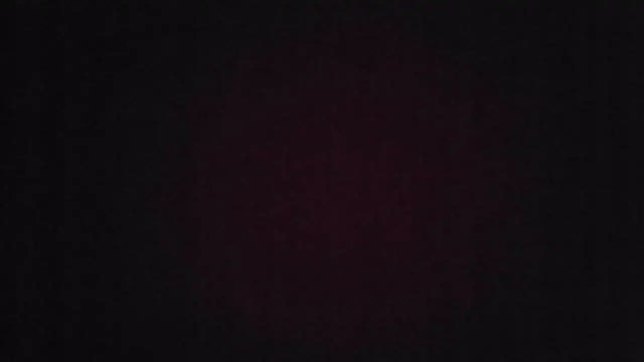 Catch_me-92_ – Showup Live Video – 2025-05-15 06:04:59
