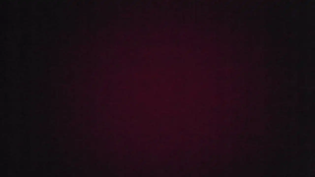Catch_me-92_ – Showup Live Video – 2025-01-06 20:41:08