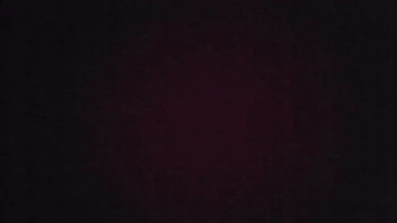 Catch_me-92_ – Showup Live Video – 2025-05-20 03:42:45