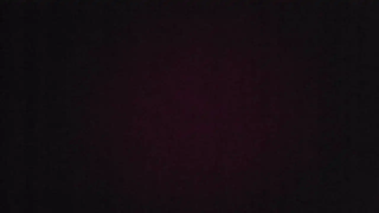 Catch_me-92_ – Showup Live Video – 2025-03-25 20:38:50