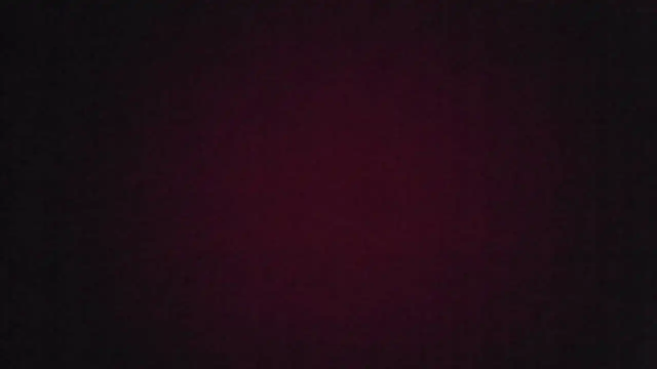 Catch_me-92_ – Showup Live Video – 2025-08-11 22:34:53