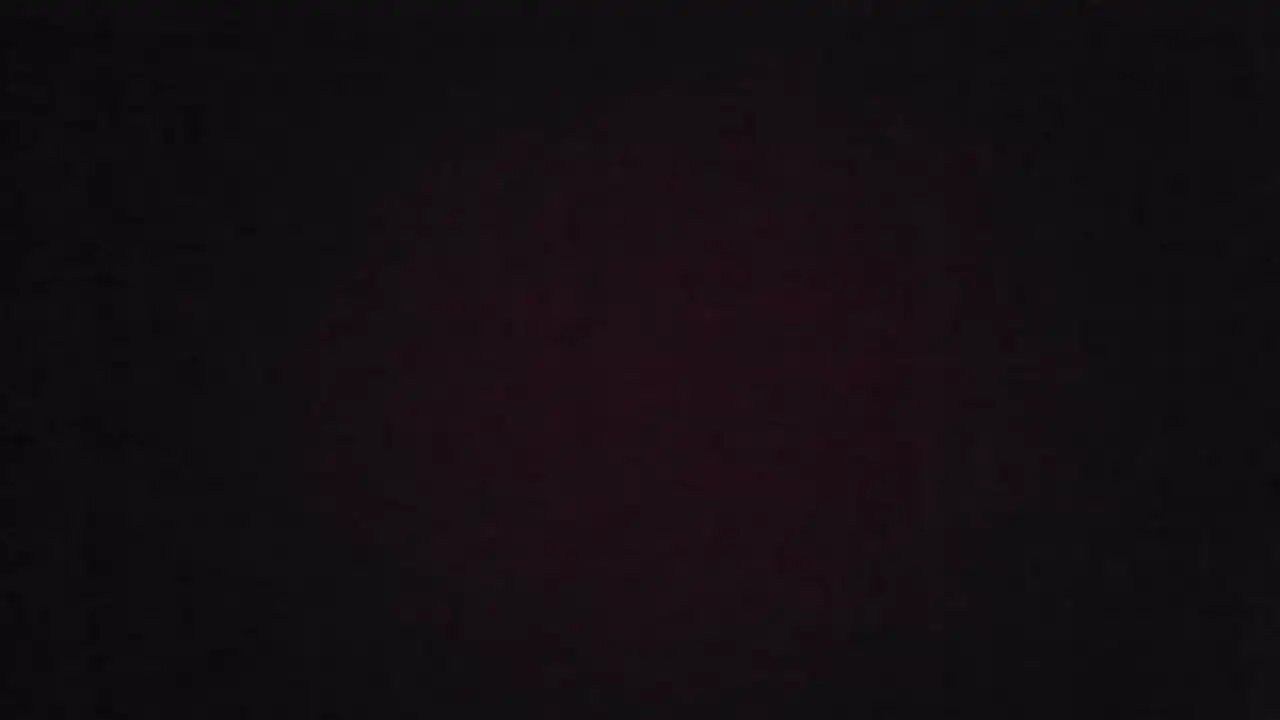Catch_me-92_ – Showup Live Video – 2025-11-18 04:53:16