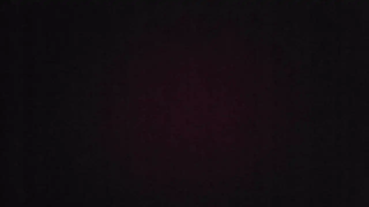 Catch_me-92_ – Showup Live Video – 2025-03-20 22:35:18