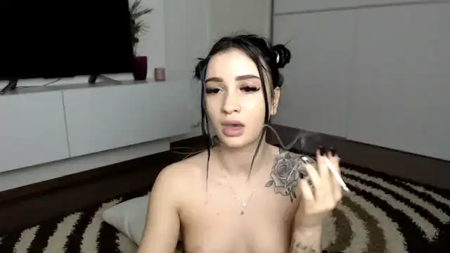 Emablu – Myfreecams Live Video – 2026-03-24 00:52:57