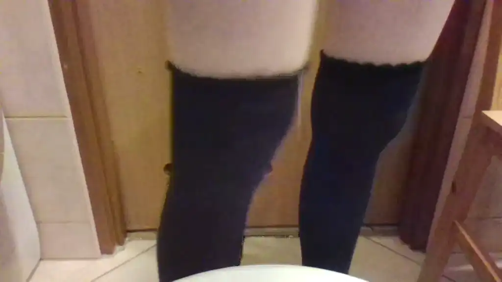 Hot_blondi18_ – Showup Live Video – 2025-07-26 07:55:47