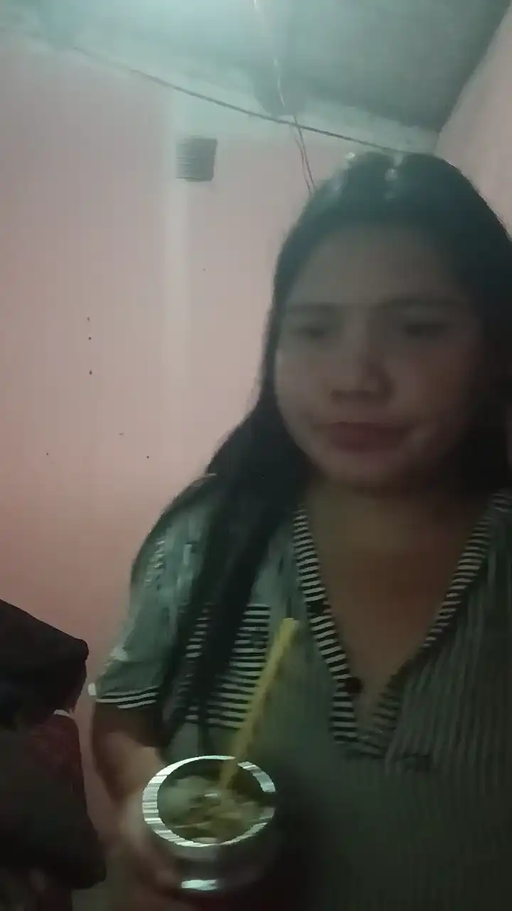 Juguetonashotx – Cam4 Live Video – 2025-02-27 07:24:14