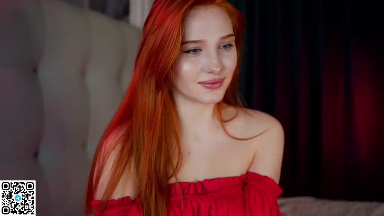 Kleinglif – Stripchat Live Video – 2025-04-30 13:35:14