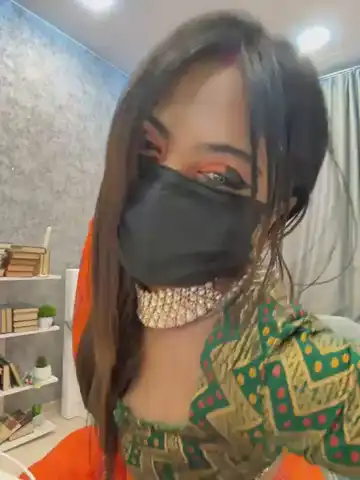 Monalisadon018 – Stripchat Live Video – 2025-08-25 01:18:38