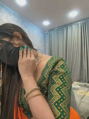 Monalisadon018 – Stripchat Live Video – 2025-02-23 23:30:37