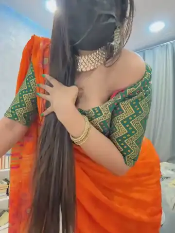 Monalisadon018 – Stripchat Live Video – 2025-02-25 06:39:19