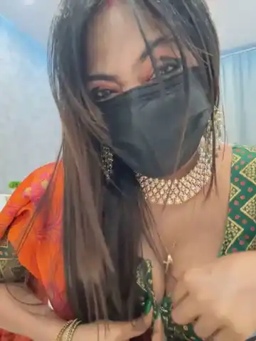 Monalisadon018 – Stripchat Live Video – 2025-07-13 00:53:46