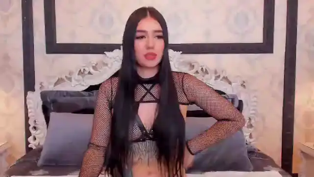 Nicolette-conte – Flirt4free Live Video – 2025-05-27 02:02:18