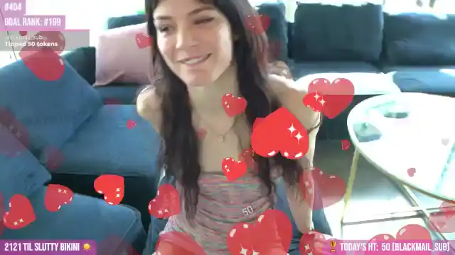 Noma_hill – Myfreecams Live Video – 2025-06-24 05:38:35