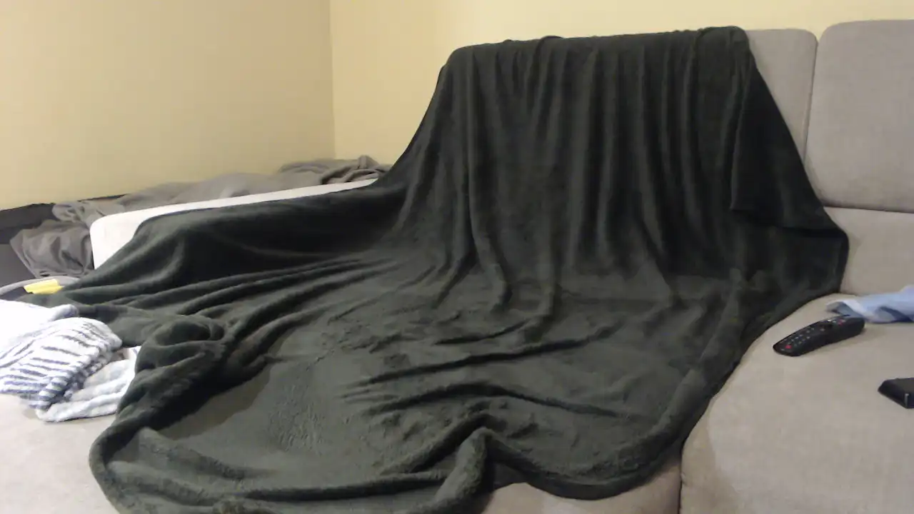 Sexywro_ – Showup Live Video – 2025-03-11 06:55:03