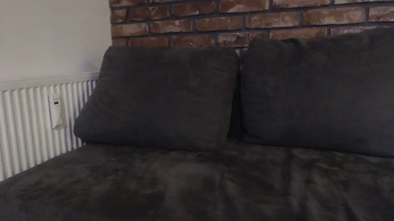 Sexywro_ – Showup Live Video – 2025-03-16 10:29:49