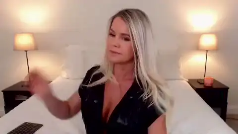 Stacey-white – Flirt4free Live Video – 2025-05-23 09:04:05