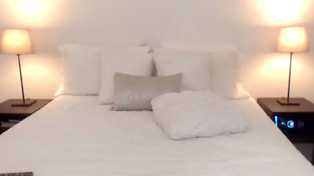 Stacey-white – Flirt4free Live Video – 2025-06-02 10:43:45
