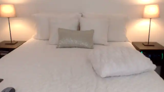 Stacey-white – Flirt4free Live Video – 2025-05-22 11:30:55
