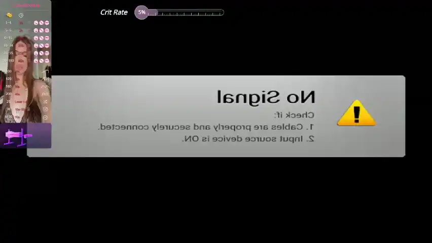 Zoemils – Bongacams Live Video – 2025-03-28 23:33:02