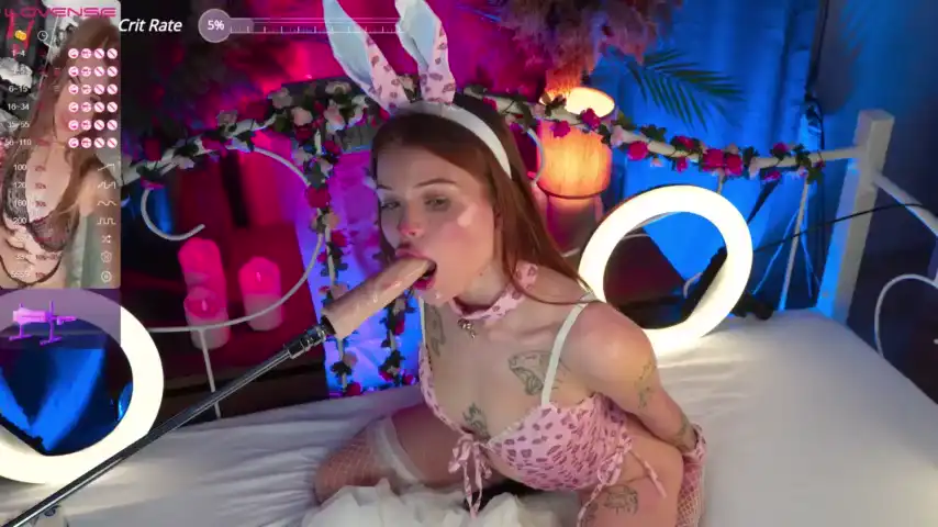 Zoemils – Bongacams Live Video – 2026-03-27 01:33:32