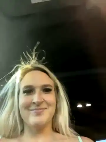 _rapunzel_ – Stripchat Live Video – 2025-08-21 08:42:06