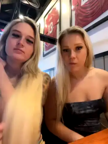 _rapunzel_ – Stripchat Live Video – 2025-08-12 13:02:36