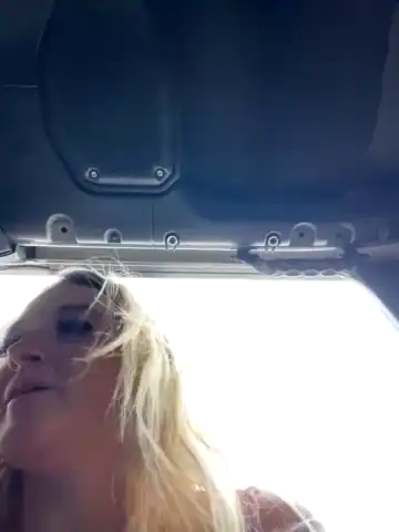 _rapunzel_ – Stripchat Live Video – 2025-01-11 09:01:41