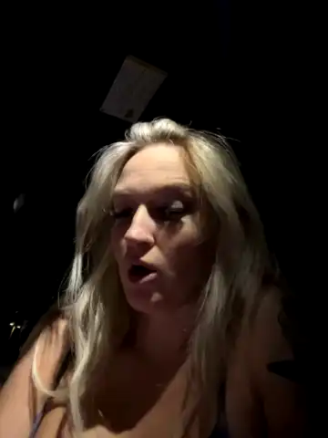 _rapunzel_ – Stripchat Live Video – 2025-01-05 17:46:52