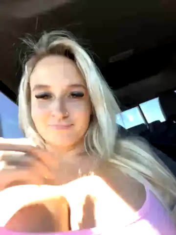 _rapunzel_ – Stripchat Live Video – 2025-08-21 09:18:05