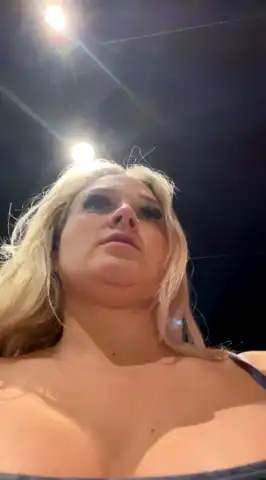 _rapunzel_ – Stripchat Live Video – 2025-05-14 14:15:09