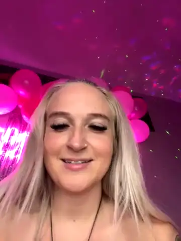 _rapunzel_ – Stripchat Live Video – 2025-05-21 00:07:56