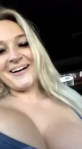 _rapunzel_ – Stripchat Live Video – 2025-01-22 02:42:05