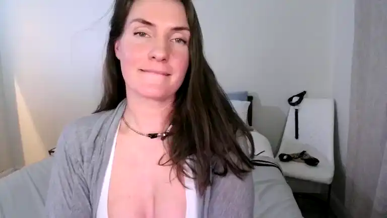 Abigailrockmore – Streamate Live Video – 2026-02-16 16:06:03