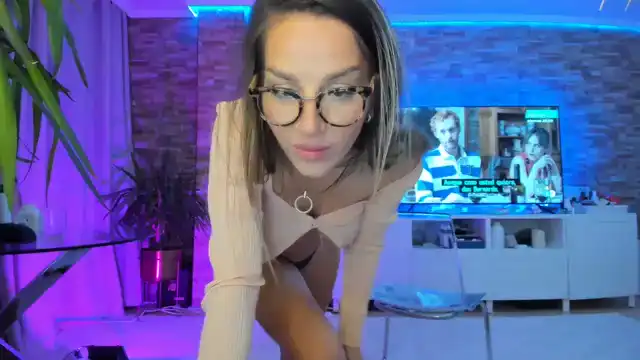 Anookiss – Myfreecams Live Video – 2026-05-06 05:19:46