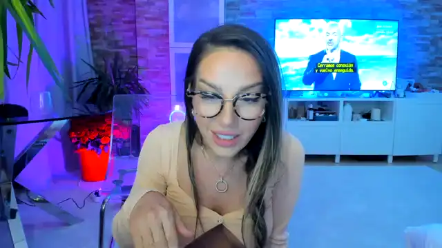 Anookiss – Myfreecams Live Video – 2025-02-06 19:03:23