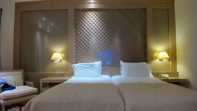Anookiss – Myfreecams Live Video – 2025-02-05 08:10:56