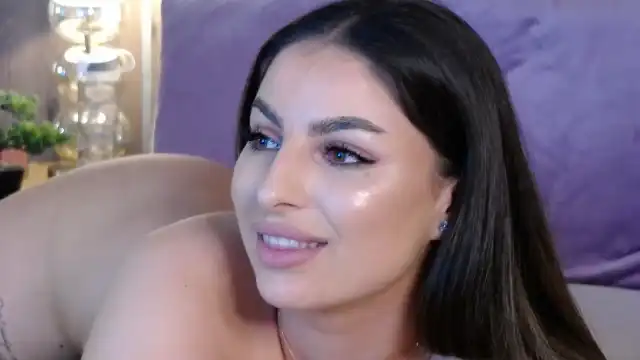 Emily-trix – Flirt4free Live Video – 2025-03-13 15:40:41