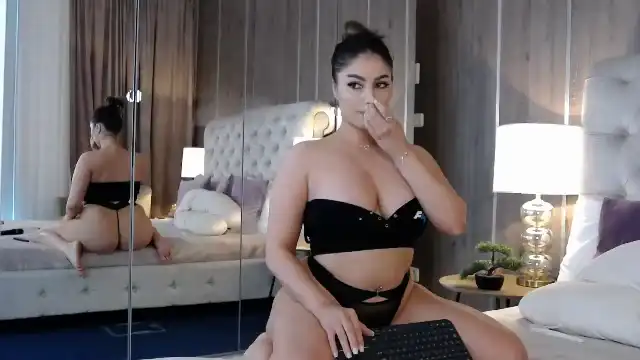Emily-trix – Flirt4free Live Video – 2025-03-19 13:39:19