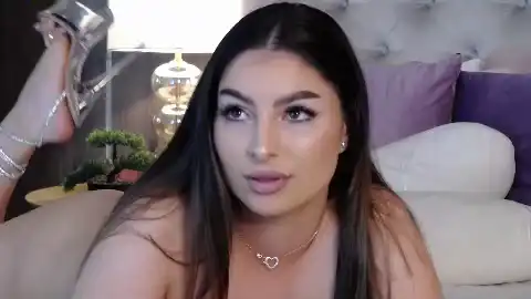 Emily-trix – Flirt4free Live Video – 2026-06-23 22:14:46